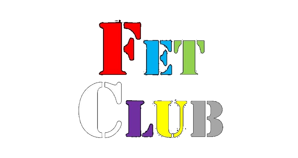 FetClub Bristol